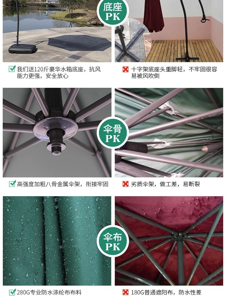 af81862c-a44f-46f7-83b3-7620f09caafd.jpe