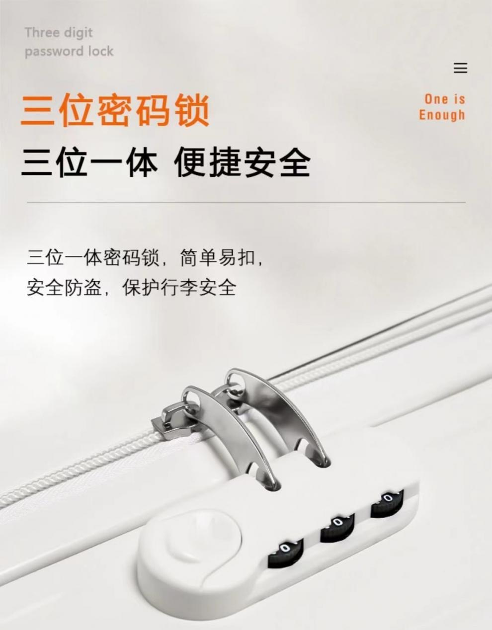 d1366e59-a3ae-4781-823f-a2e41b2d9ddf.jpe