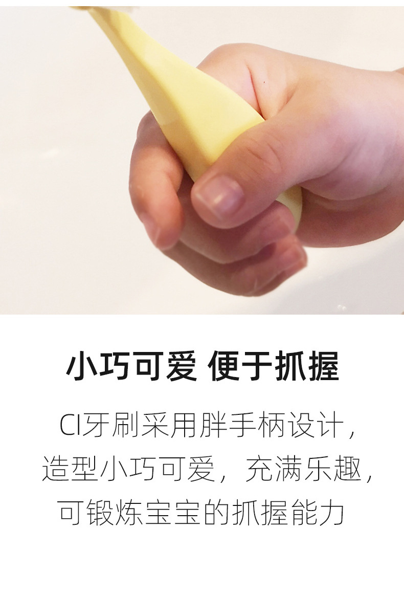 详情_07