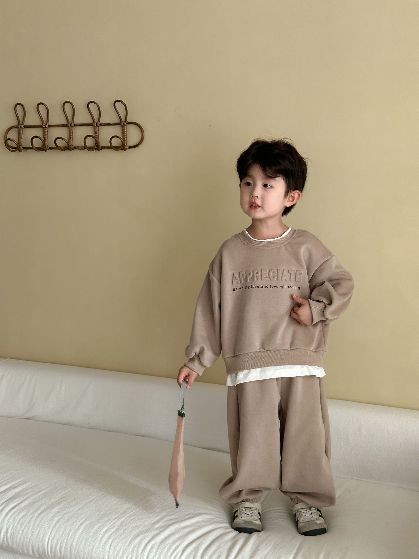 2025-05-27 141656.jpg