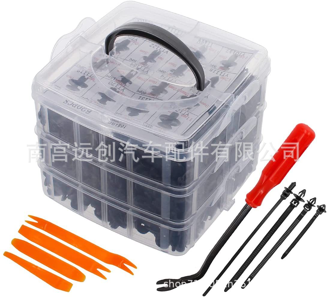 6115ndxA+yL._AC_SL1100_