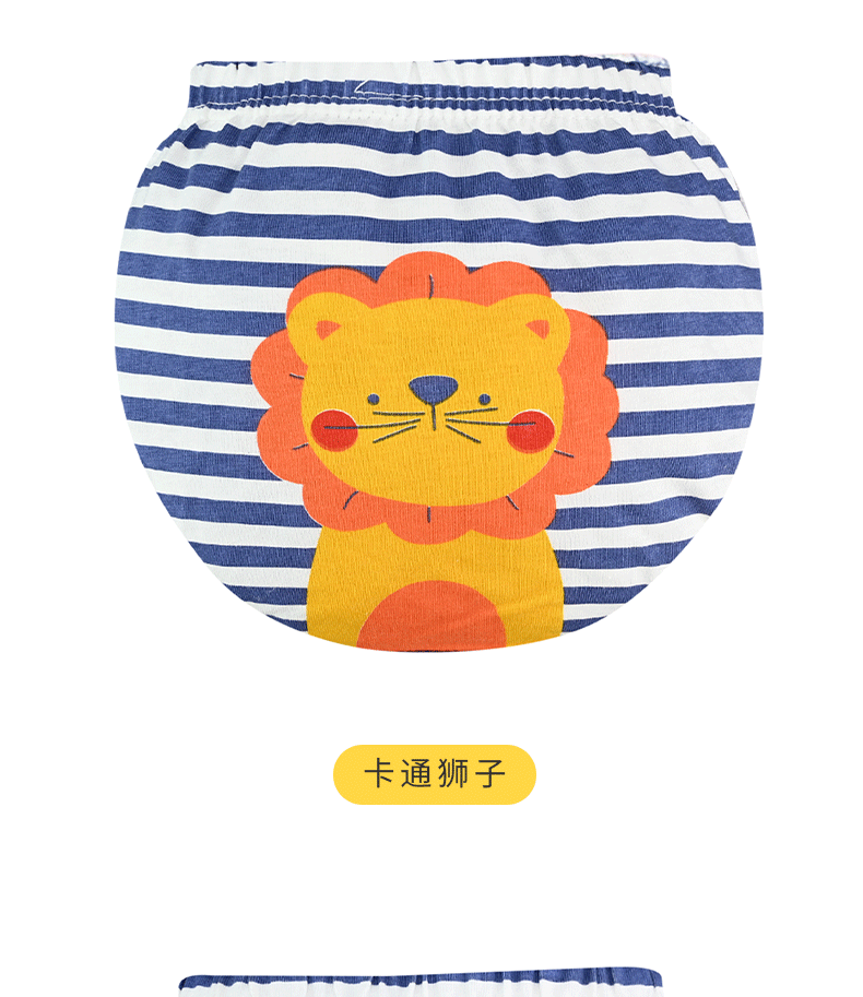 1_14.gif