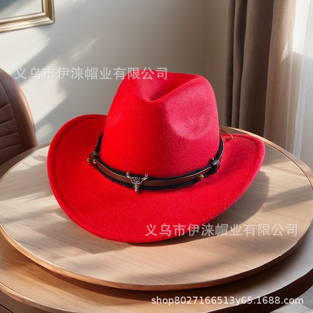 6711e5bd00e2aedfh6ts302731_3