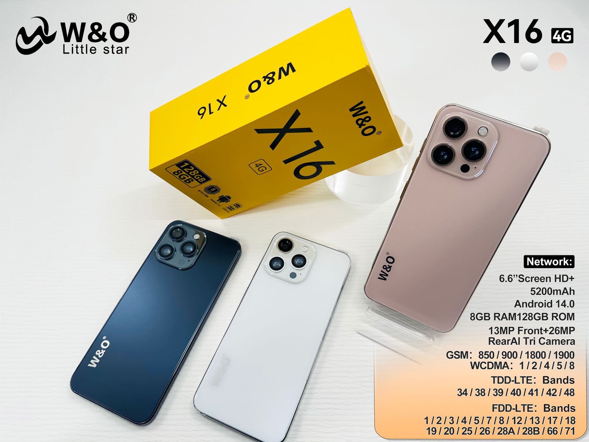 4f7559329685ff65c337f17f90f483