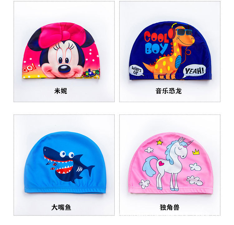 儿童泳帽_06.jpg