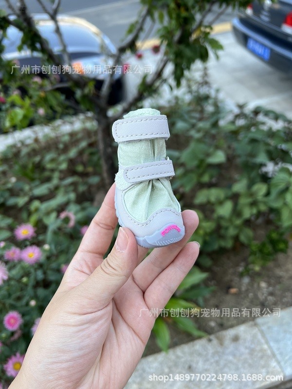 O1CN01B0Ec9m1ziB2PUoutr_!!2655