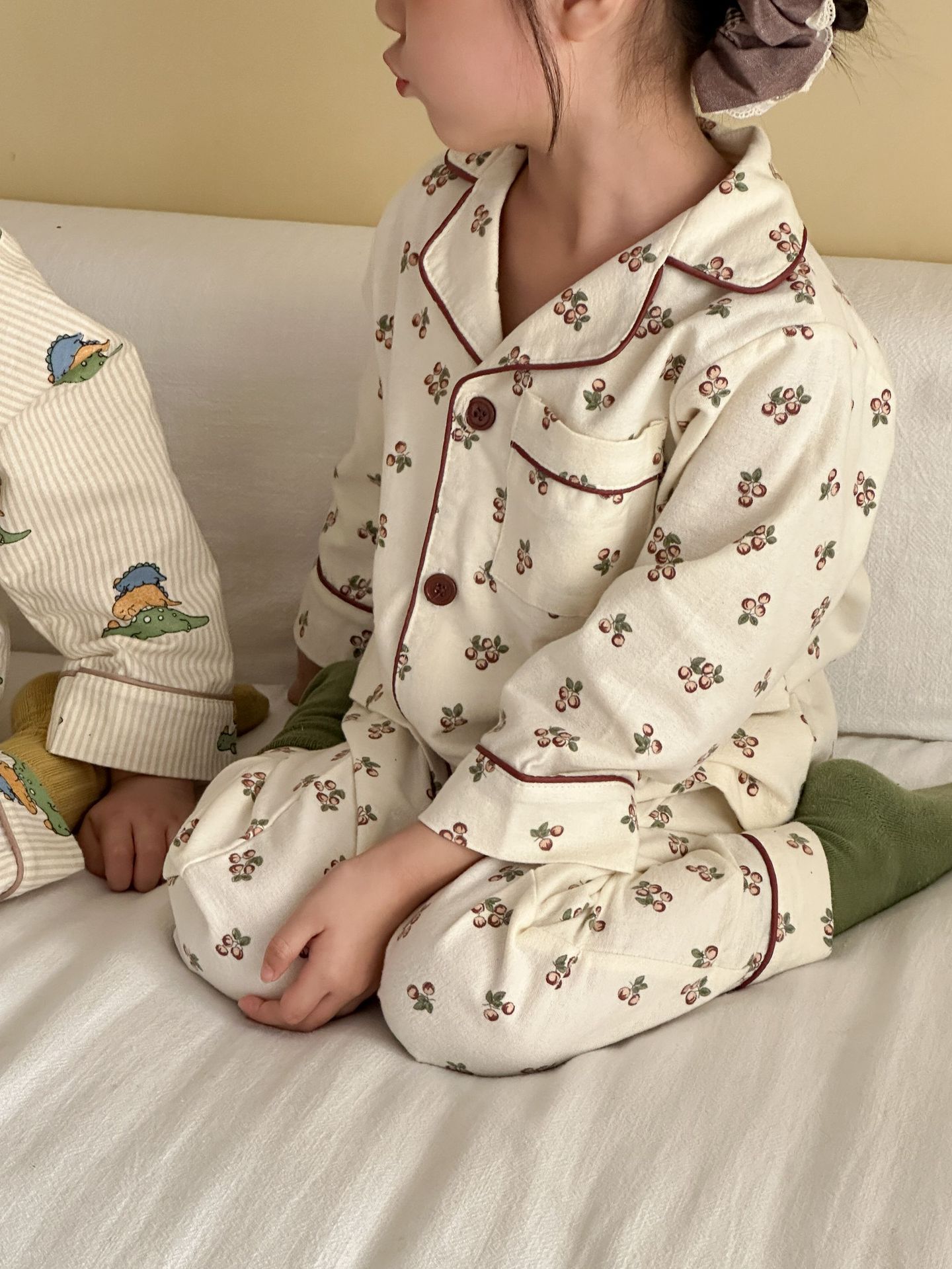 2025-05-28 130913.jpg