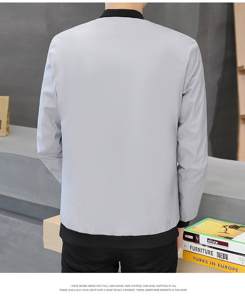 2ab7eb4c-0e97-4a6a-82dd-ec2f5e5ede16.jpe