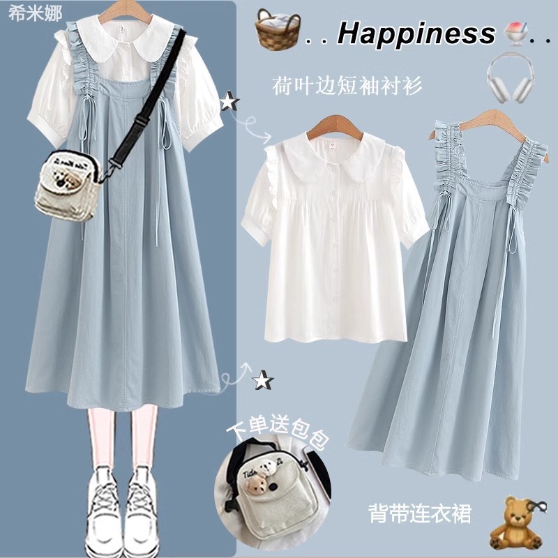 d16318a8-3efa-40bb-a511-d40711424631.jpe