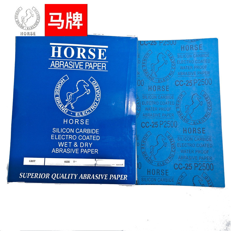 8ee2bbab37989a74668f5672e0b65b