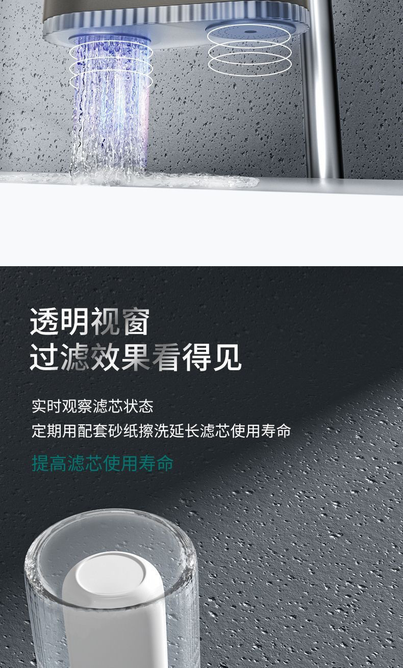 2fcc7f82-9528-4cce-b55a-77738d91d1a7.jpe