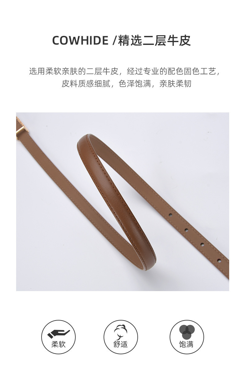 详情-15300_05.jpg