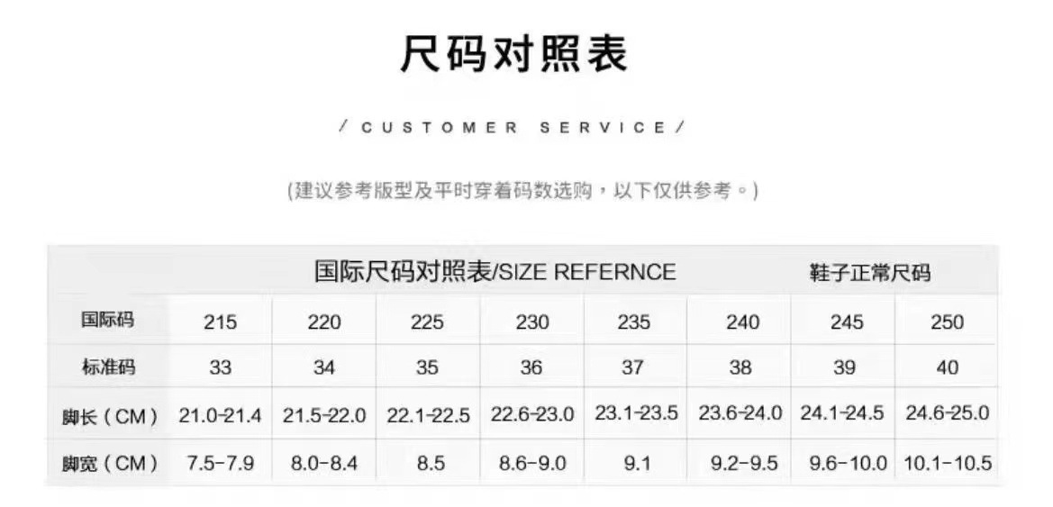 2023032718118649094702w1169h56