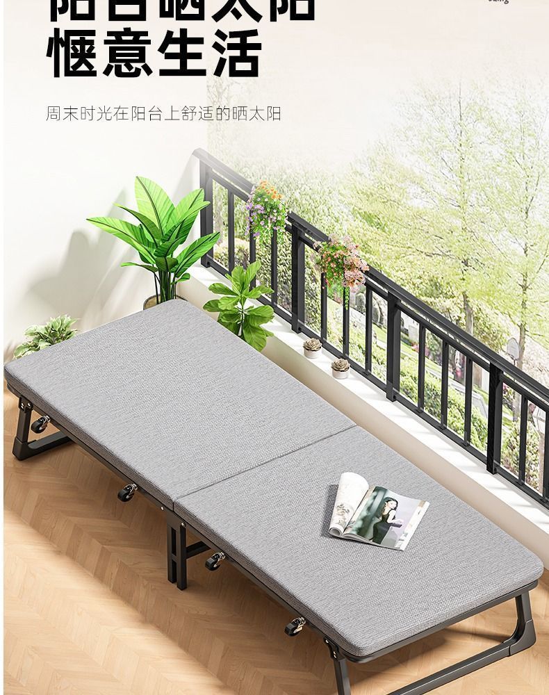 bbc65e99-ee26-4576-896c-3f561910b7c0.jpe