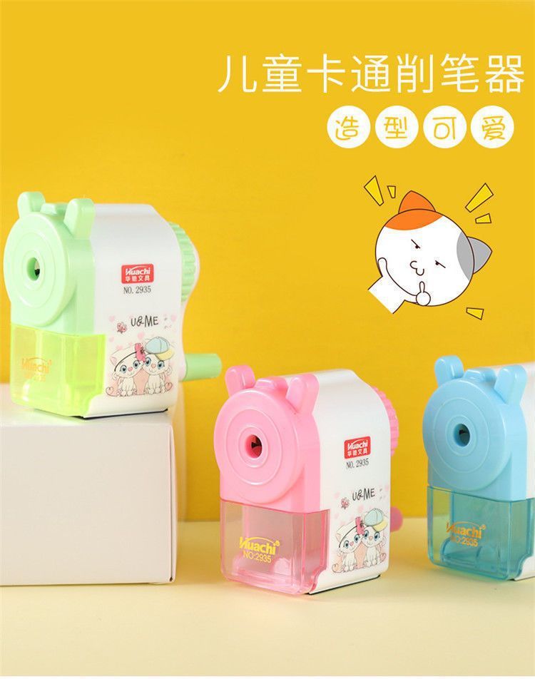 c3ca7f60-435a-480a-a885-8f4784b2dbc0.jpe