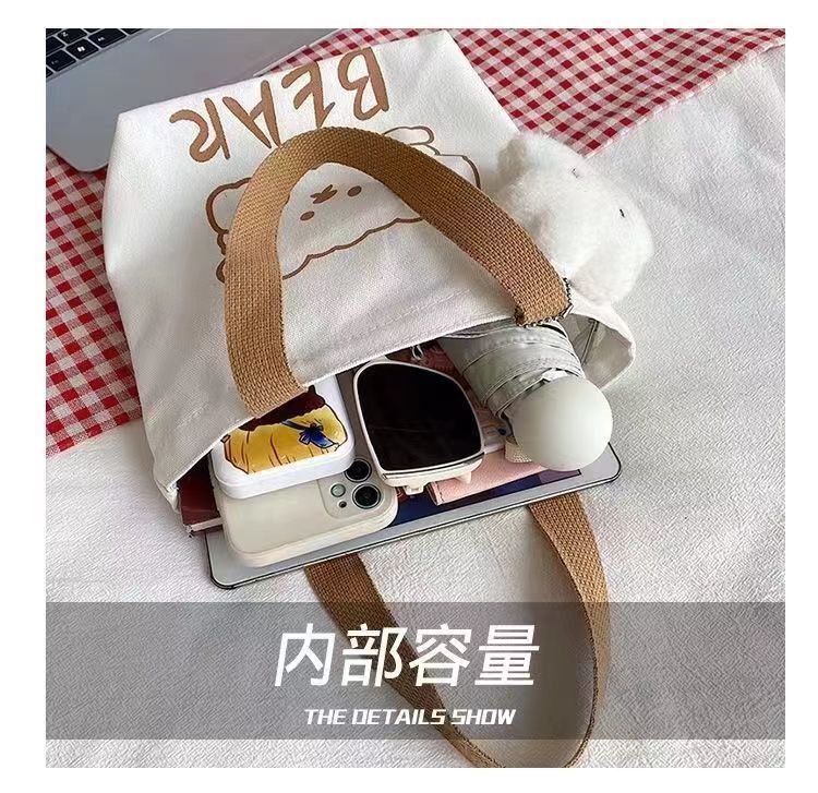 微信图片_2022111516172424.jpg