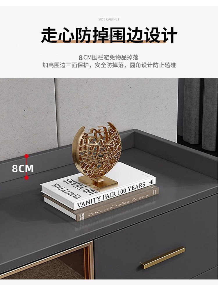 43ee6931-8ec2-459a-8f0f-4651a5458d94.jpe