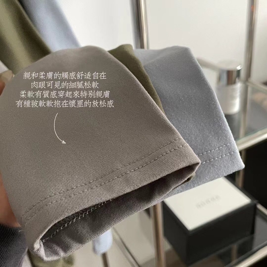 微信图片_20221008190832