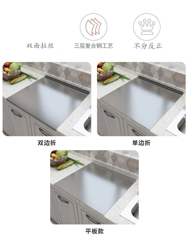 40604563-9d2c-48ab-af03-57859ac1727a.jpe
