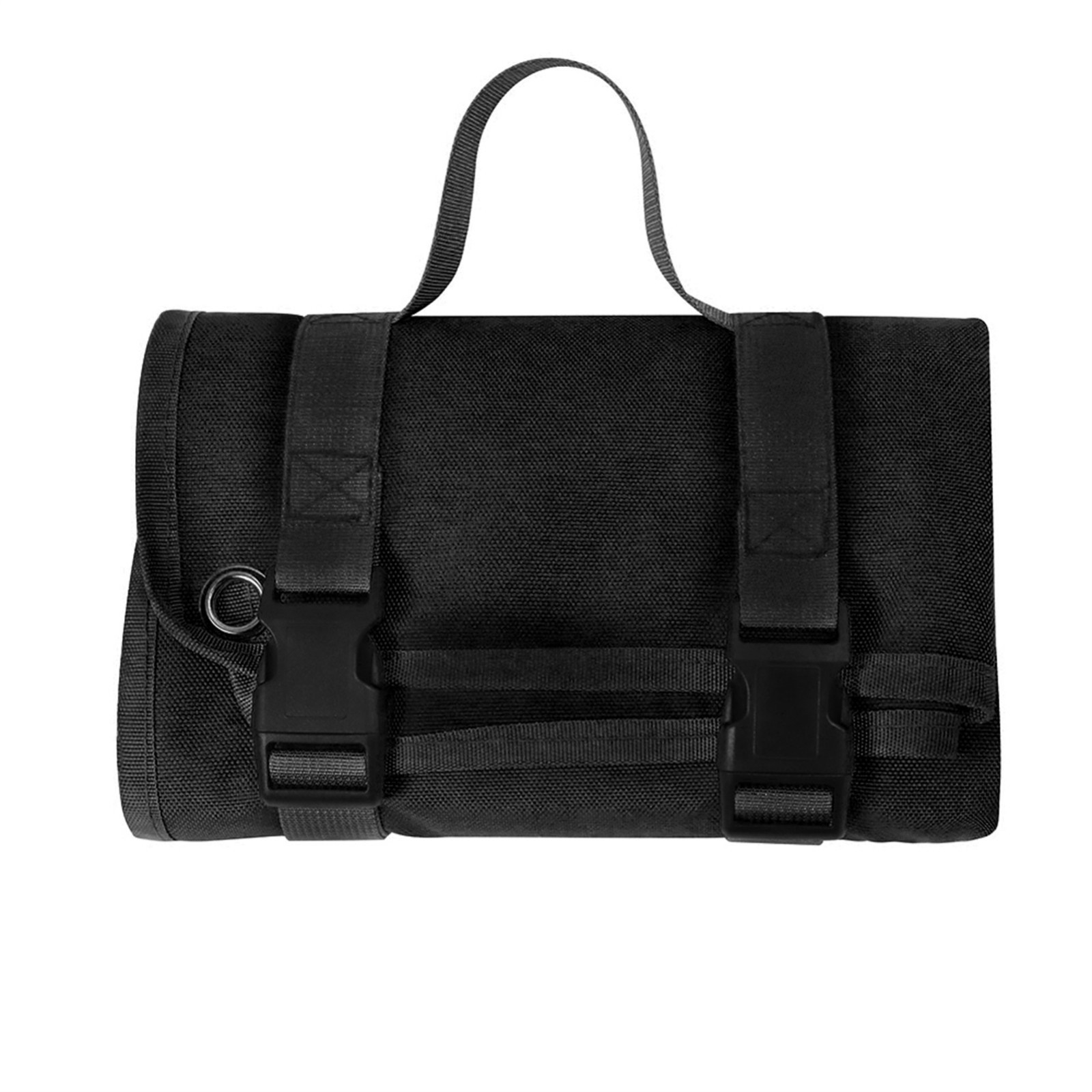 Hf80d02a1afc54d44bdb1e3b83a438