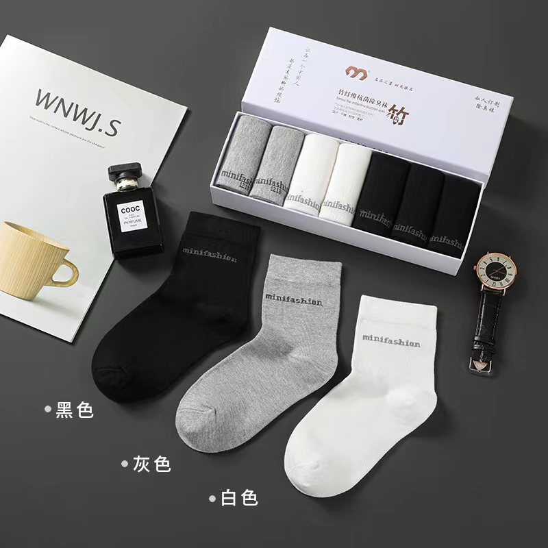 微信图片_20220709141601