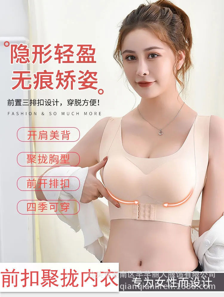 详情-01.jpg