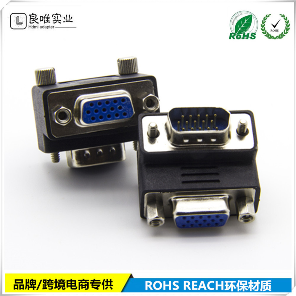 未命名32