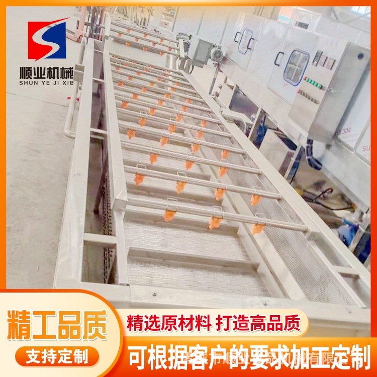微信图片_202104011535564.jpg
