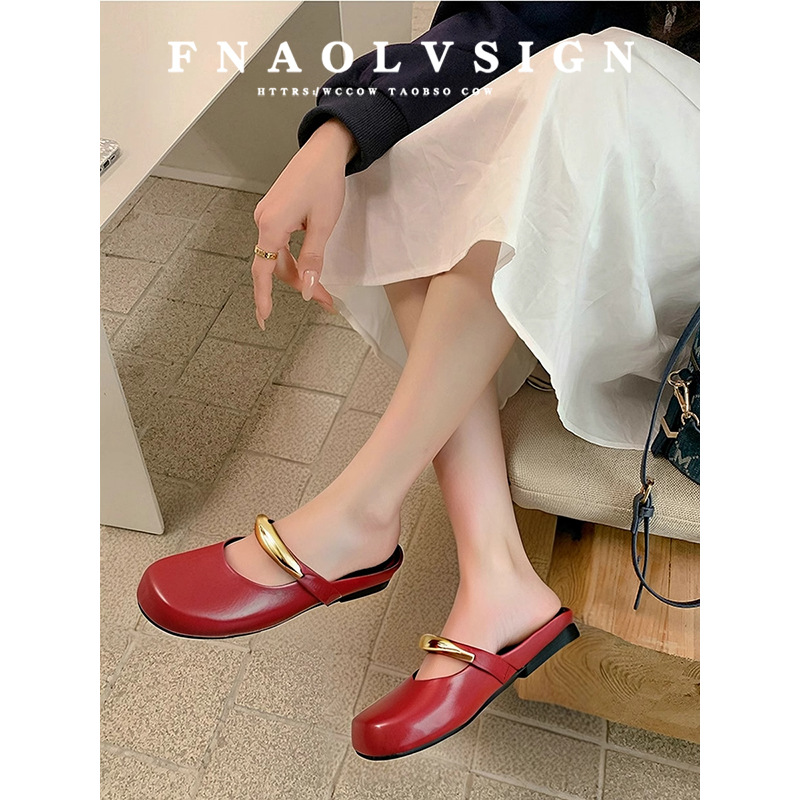 896784402231m24cf8851-f968-421