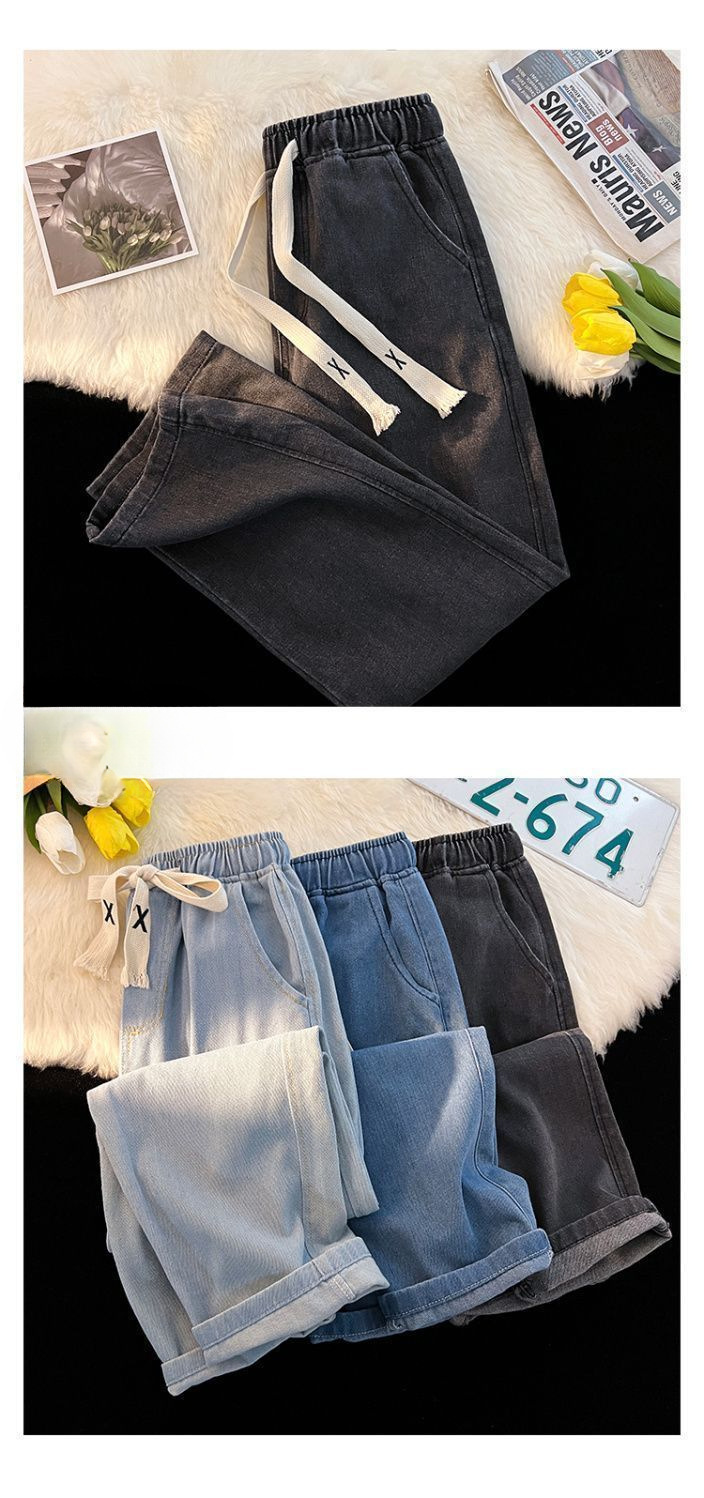 O1CN01yoXSTV1f3btKuBxiO_!!2219376543951-