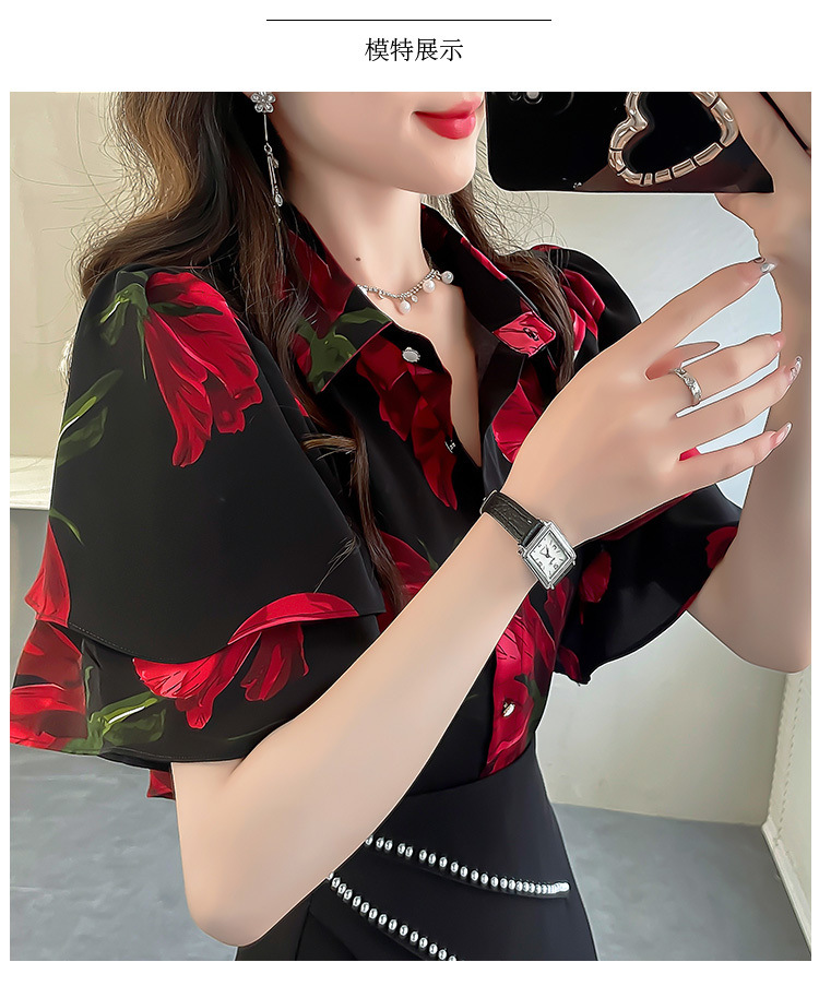 ca908f77-d4b0-4ec7-824f-e90df60d3aa1.jpe