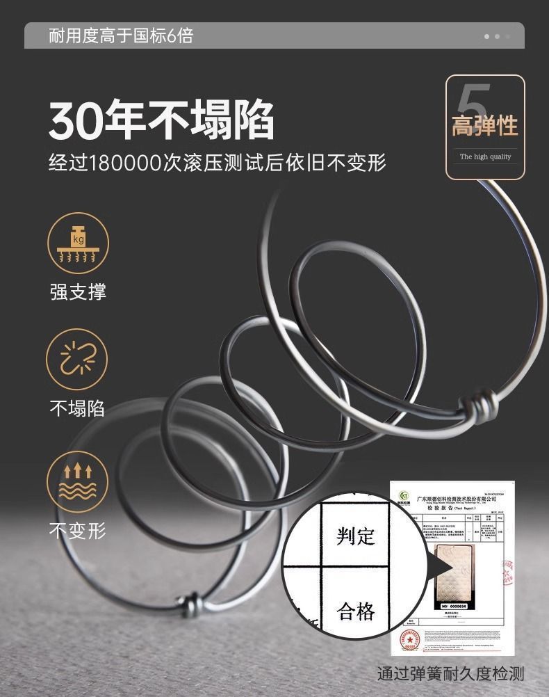 dd7e2ed7-f7d3-4265-86ea-985d4621c152.jpe