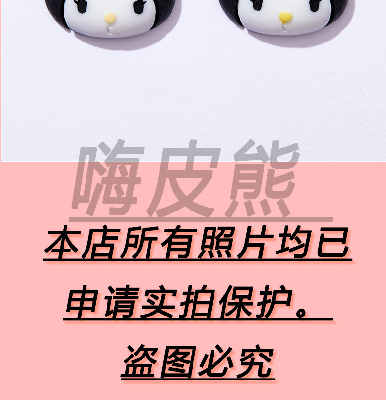 树脂详情页模板-恢复的-恢复的-恢复的-恢复的-恢复的_10