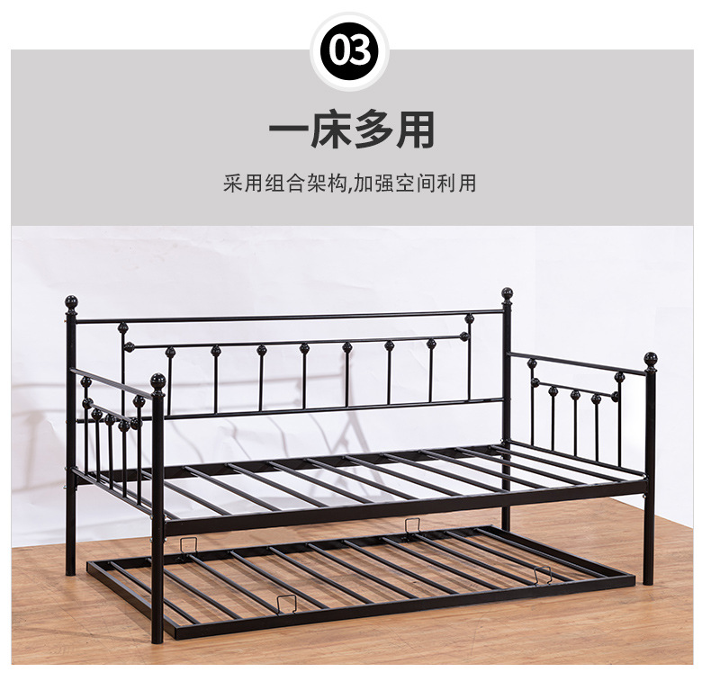详26_07