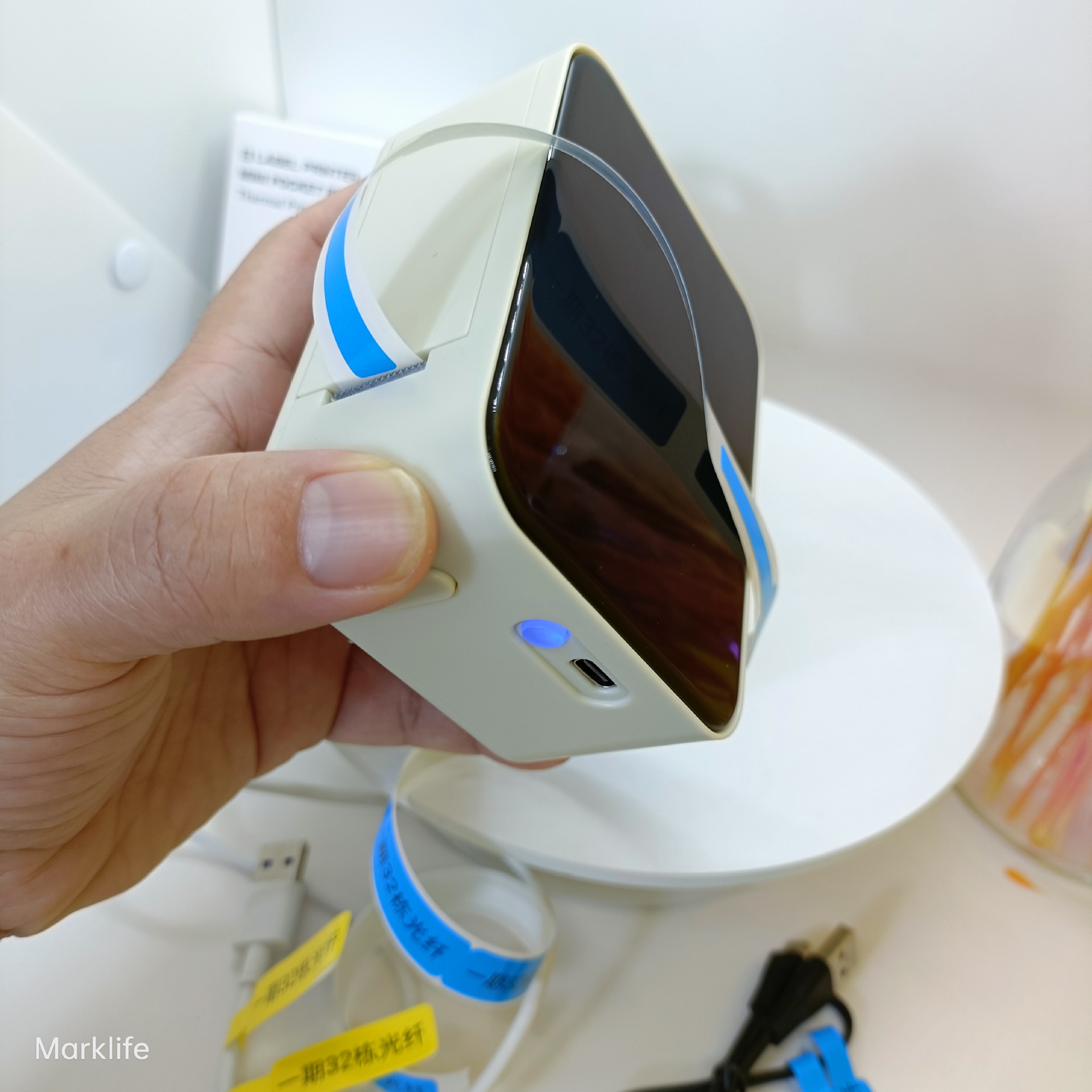 75cecaca922cd17f54affc951207bf