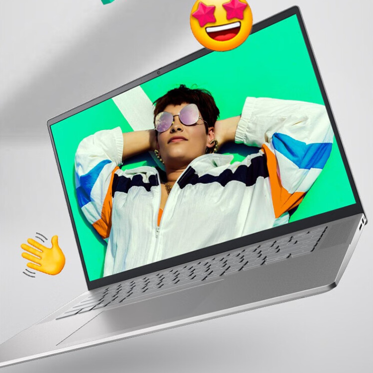 16-5620-1829S银 I7-1260P 16G 51