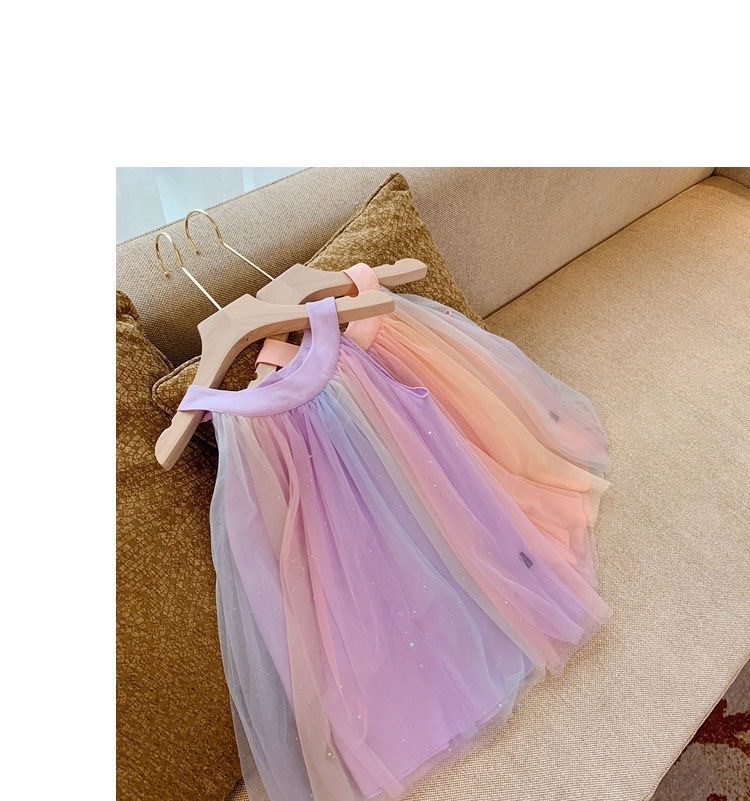 0c54650fb1b4bf22aa267ccf6591b4