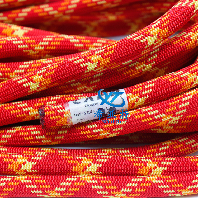 TB2A5e5jgMPMeJjy1XdXXasrXXa_!!