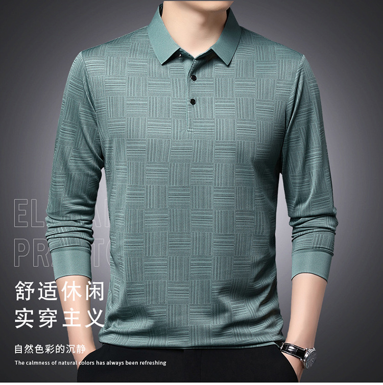 gm6Uj/OnzNRHr0wUH1HuycYqG1lZE4cU21jx