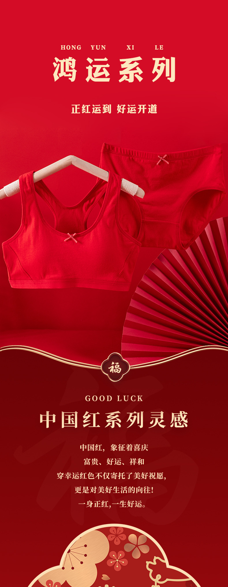 hGyTiPyjzNQBNGuqwsKVhgCXFJYaTFhlwqch