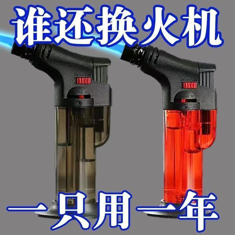 1dc44526-e85a-4ea7-bb1e-fb56e46289fc.jpe