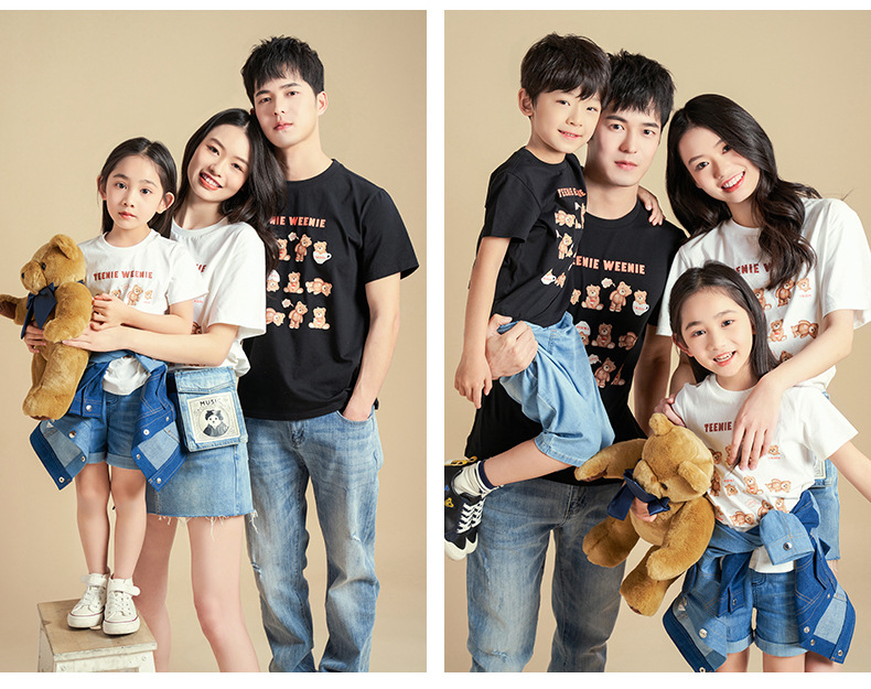 O1CN01BkpxDm1ahqJ9VIJFH_!!3816