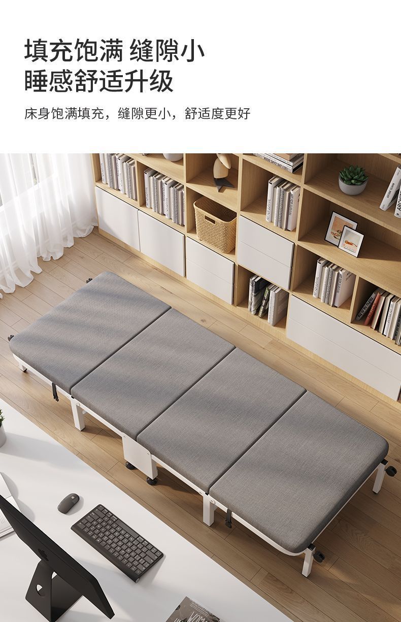 2fdef776-c2c9-4d57-868a-5b1bef734678.jpe