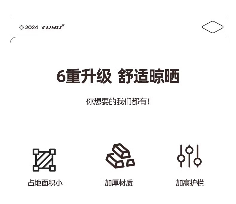 543cd133-e5e3-4841-a1a9-50748df9b051.jpe