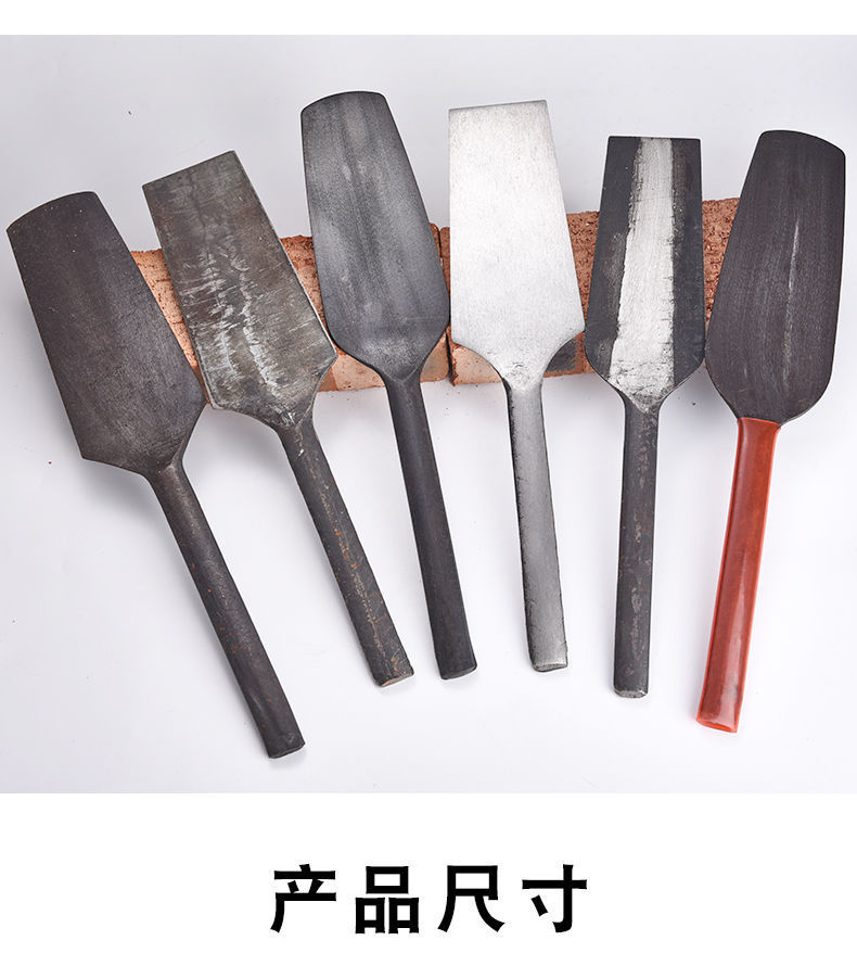 dc05aaeb-0390-4ec4-8fd6-11a92e3d61b5.jpe