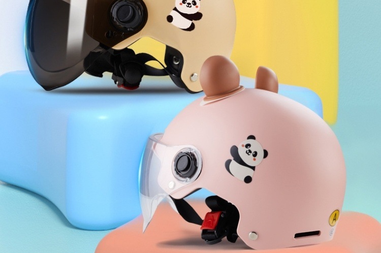 c9fb42bf-79de-4666-ba04-91333b9907eb.jpe