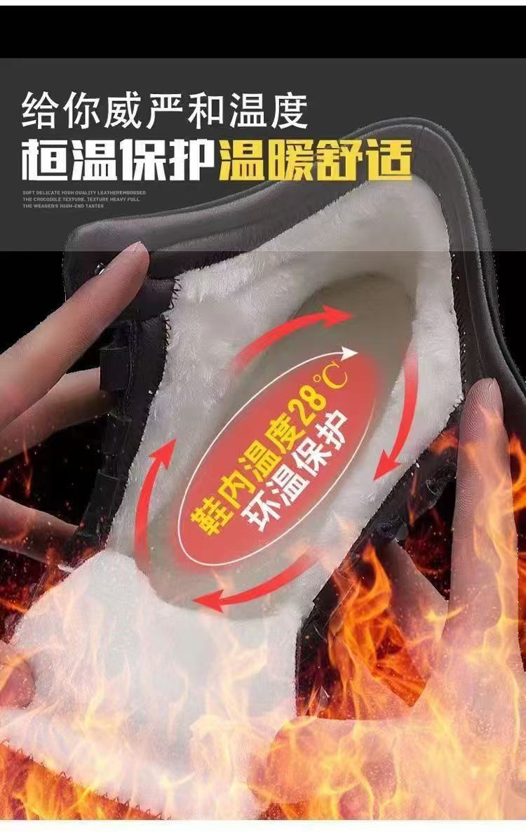 23.jpg