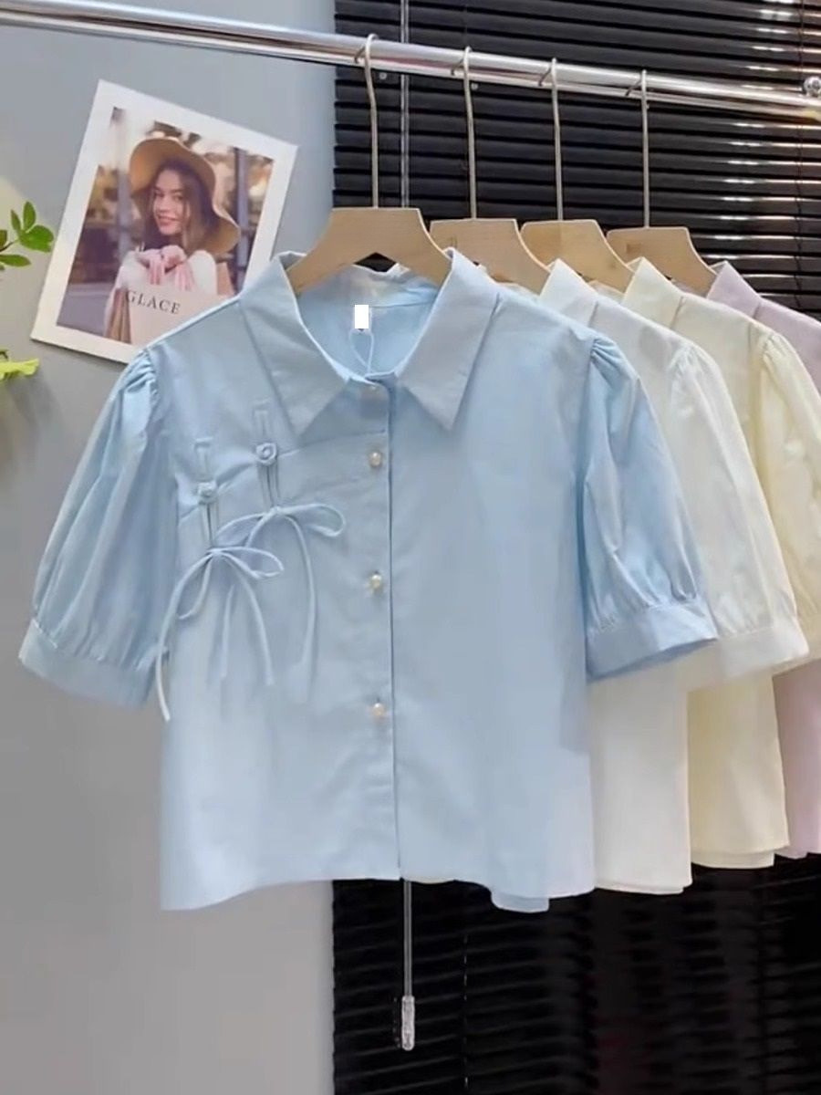 8b89c0a3-6700-440e-9b56-f2d09e2b06ba.jpe