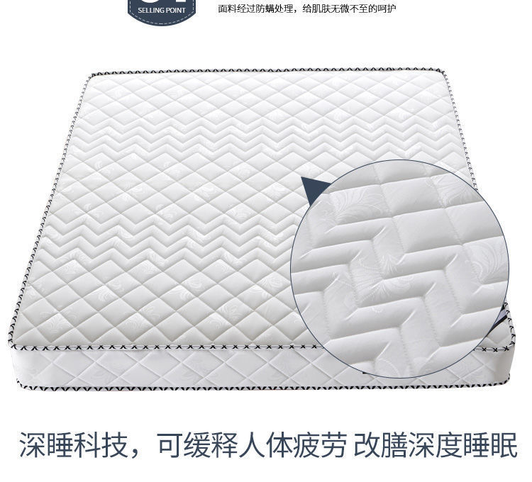 f4c2230e-e1fa-497f-994b-257e5559d235.jpe