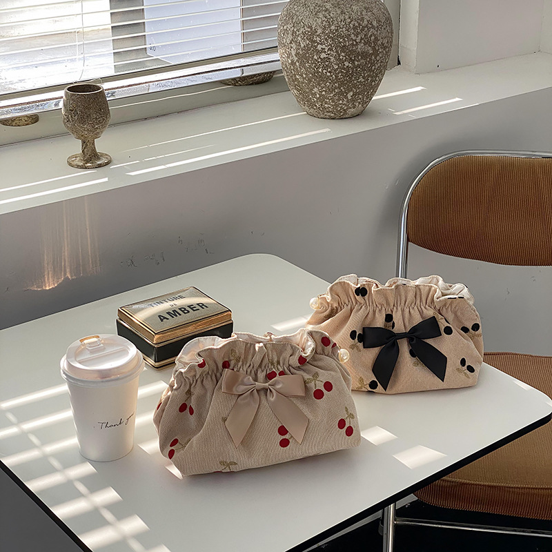 2021_11_30_15_42_IMG_7231